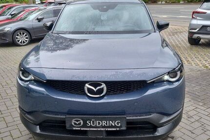 Mazda MX-30 21.236 km 23.200 &euro; Datteln 45711
