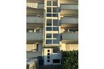 Etagenwohnung Bergkamen - 1 Zimmer, 63 m&sup2;, 850&euro; | Angebot:26611617