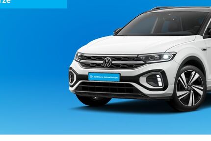 VW Taigo 8.462 km 20.922 &euro; Bergkamen 59192