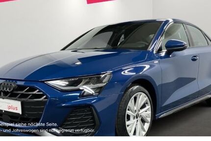 Audi A3 28.290 km 30.290 &euro; Hagen 58089