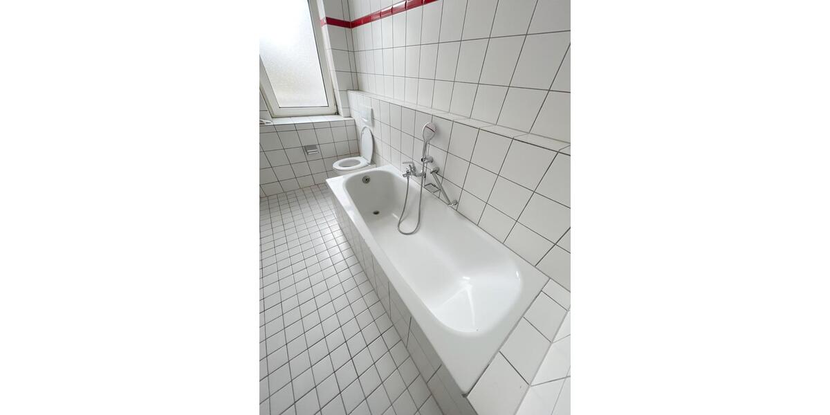 Etagenwohnung Dortmund Huckarde - 2 Zimmer, 72 m&sup2;, 700&euro; | Angebot:26586803
