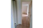 Dachgeschoßwohnung Dortmund Bövinghausen - 1 Zimmer, 27 m&sup2;, 400&euro; | Angebot:26635740
