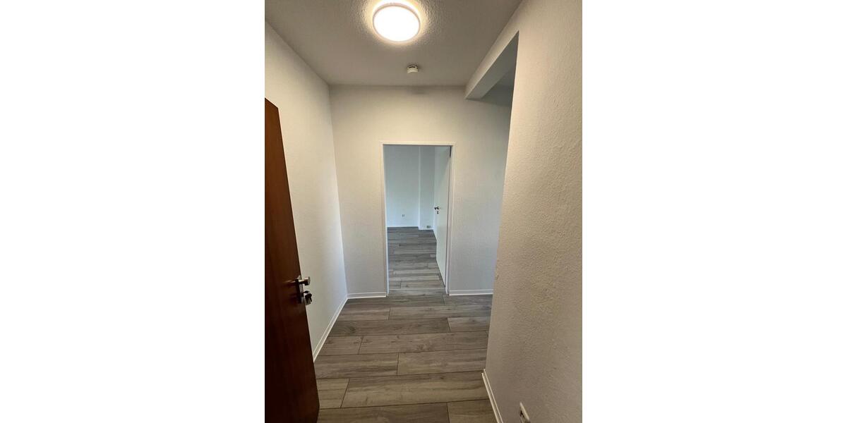 Erdgeschoßwohnung Dortmund Innenstadt Nord - 2 Zimmer, 59 m&sup2;, 525&euro; | Angebot:26001674