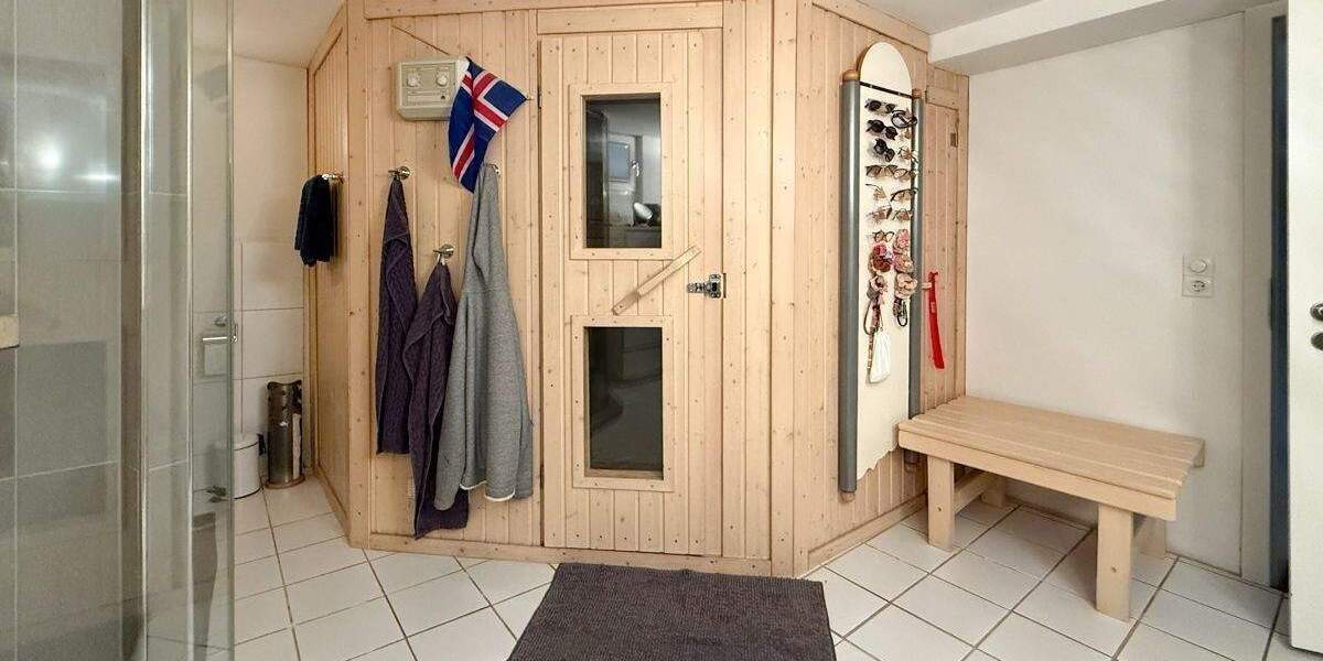 Einfamilienhaus Menden Bösperde - 6 Zimmer, 149 m&sup2;, 478.000&euro; | Angebot:25673147