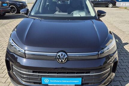 VW Tiguan 18.657 km 38.970 &euro; Hamm 59065