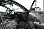 Opel Corsa F 1.2 T GS-SPORT TECH ALL-BLACK / MATRIX / 25.000 km 16.444 &euro; Hamm 59077
