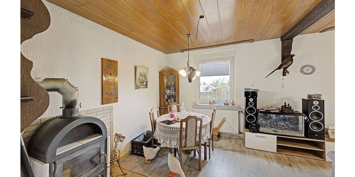 Einfamilienhaus Dortmund Benninghofen-Loh - 4 Zimmer, 106 m&sup2;, 490.000&euro; | Angebot:26886872
