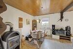 Einfamilienhaus Dortmund Benninghofen-Loh - 4 Zimmer, 106 m&sup2;, 490.000&euro; | Angebot:26886872
