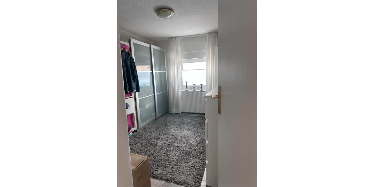 Doppelhaushälfte Bönen - 6 Zimmer, 100 m&sup2;, 330.000&euro; | Angebot:26821753