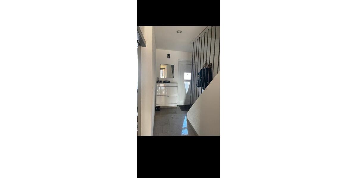 Reihenhaus Ahlen Dolberg - 4 Zimmer, 116 m&sup2;, 1.250&euro; | Angebot:25910689