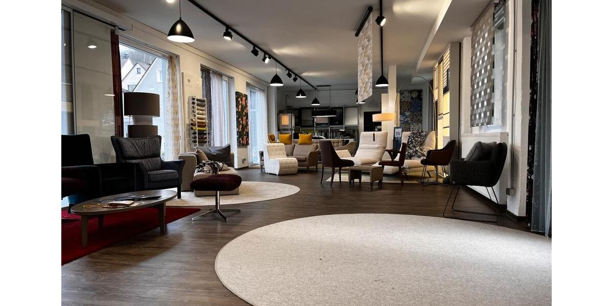 Einfamilienhaus Iserlohn Letmathe - 9 Zimmer, 815 m&sup2;, 699.000&euro; | Angebot:27038016
