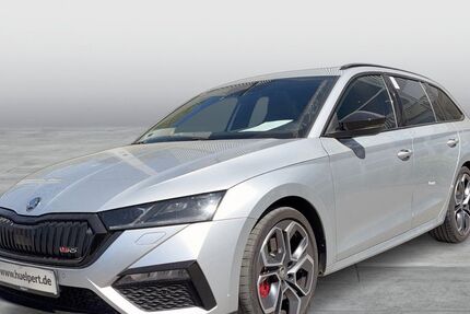 Skoda Octavia 64.221 km 30.580 &euro; Dortmund 44269