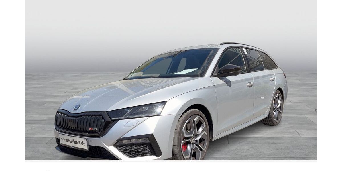 Skoda Octavia 64.221 km 30.580 &euro; Dortmund 44269