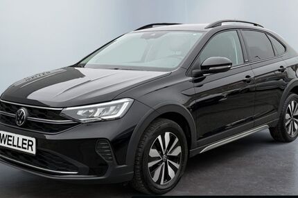 VW Taigo 50.651 km 19.180 &euro; Hamm 59067