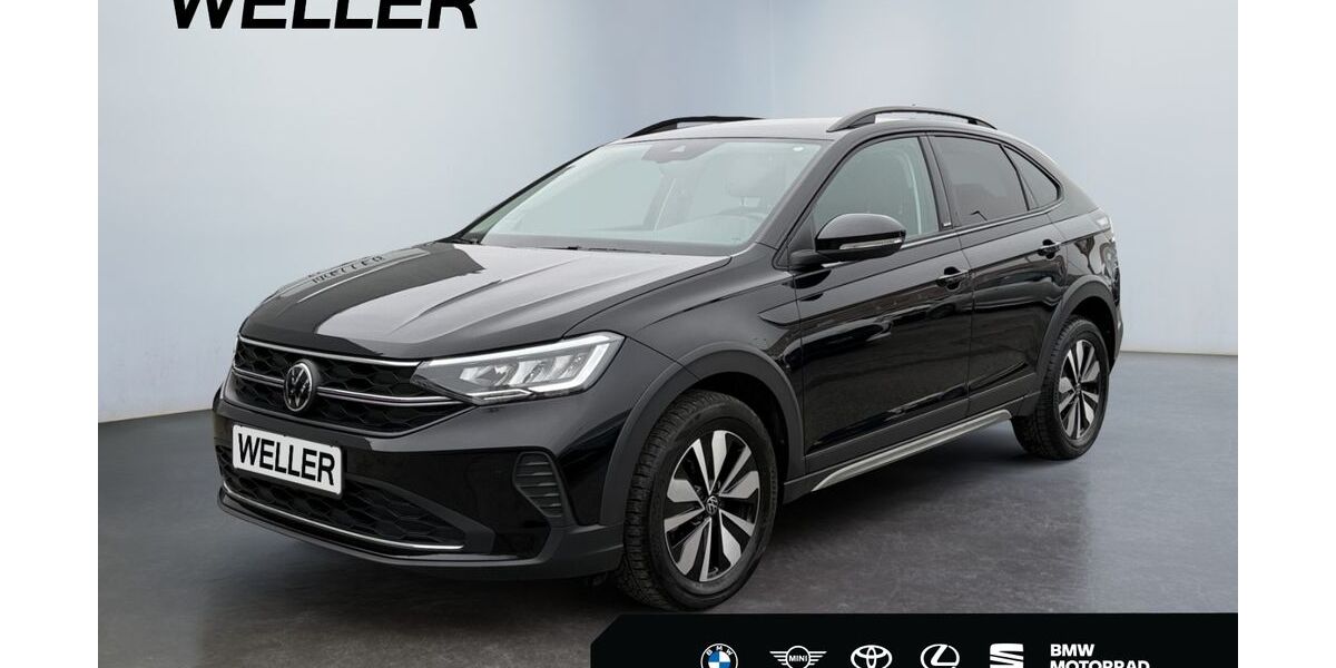 VW Taigo 50.651 km 19.680 &euro; Hamm 59067