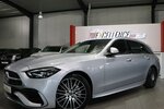 Mercedes-Benz C 220 d T 4Matic ADVANCED AMG-LINE SPORT MATRIX 157.000 km 28.111 &euro; Hamm 59077