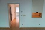 Etagenwohnung Hagen - 2 Zimmer, 86 m&sup2;, 500&euro; | Angebot:24535145