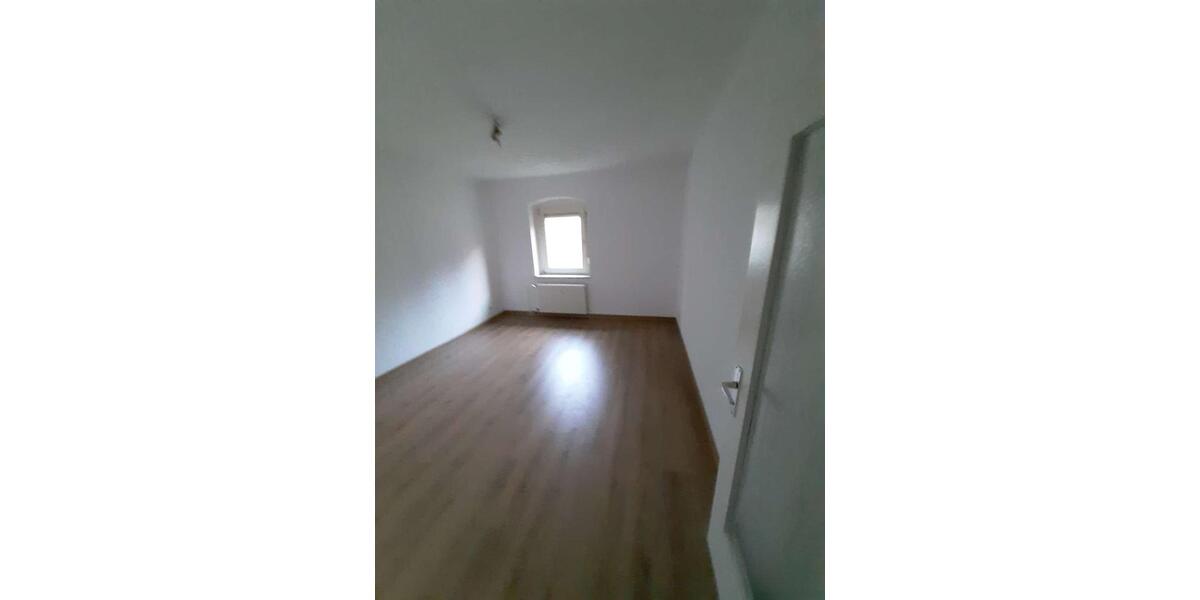 Etagenwohnung Witten Annen - 3 Zimmer, 64 m&sup2;, 520&euro; | Angebot:24976937
