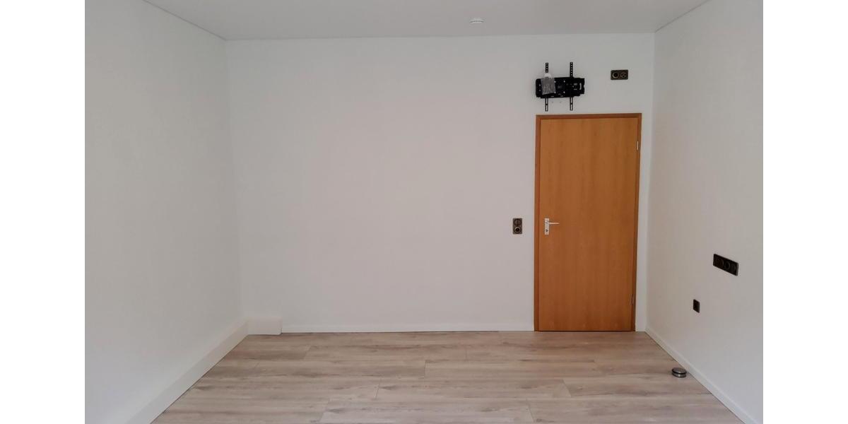 Etagenwohnung Hagen Hagen-Mitte - 5 Zimmer, 130 m&sup2;, 170.000&euro; | Angebot:27113395