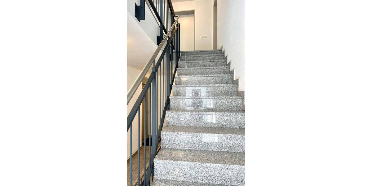 Etagenwohnung Dortmund Berghofen - 2 Zimmer, 65 m&sup2;, 1.024&euro; | Angebot:26043241