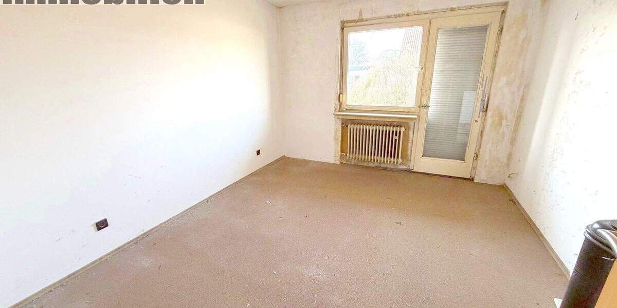 Reihenendhaus Dortmund Sölde - 4 Zimmer, 100 m&sup2;, 298.000&euro; | Angebot:25821340