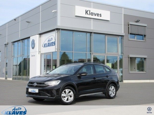 VW Taigo 39.900 km 17.350 &euro; Ascheberg 59387