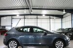 Seat Leon 1.6 TDI STYLE / NAVI-PLUS+APPLE+ANDROID 111.000 km 14.111 &euro; Hamm 59077