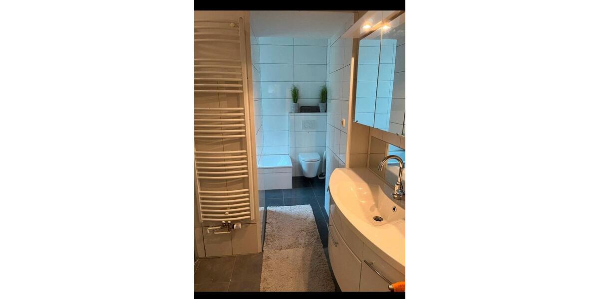 Einfamilienhaus Hamm Herringen - 10 Zimmer, 217 m&sup2;, 499.000&euro; | Angebot:25993468