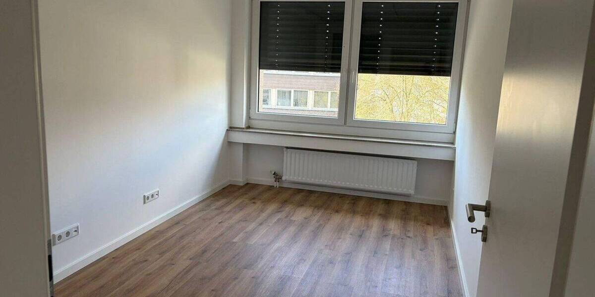 Gewerbeobjekt Hamm Hamm-Mitte - 2.200&euro; | Angebot:26054680
