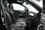 Skoda Kodiaq 1.5 TSI DSG SPORTLINE BLACK-PLUS PANORAMA 144.000 km 27.991 &euro; Hamm 59077