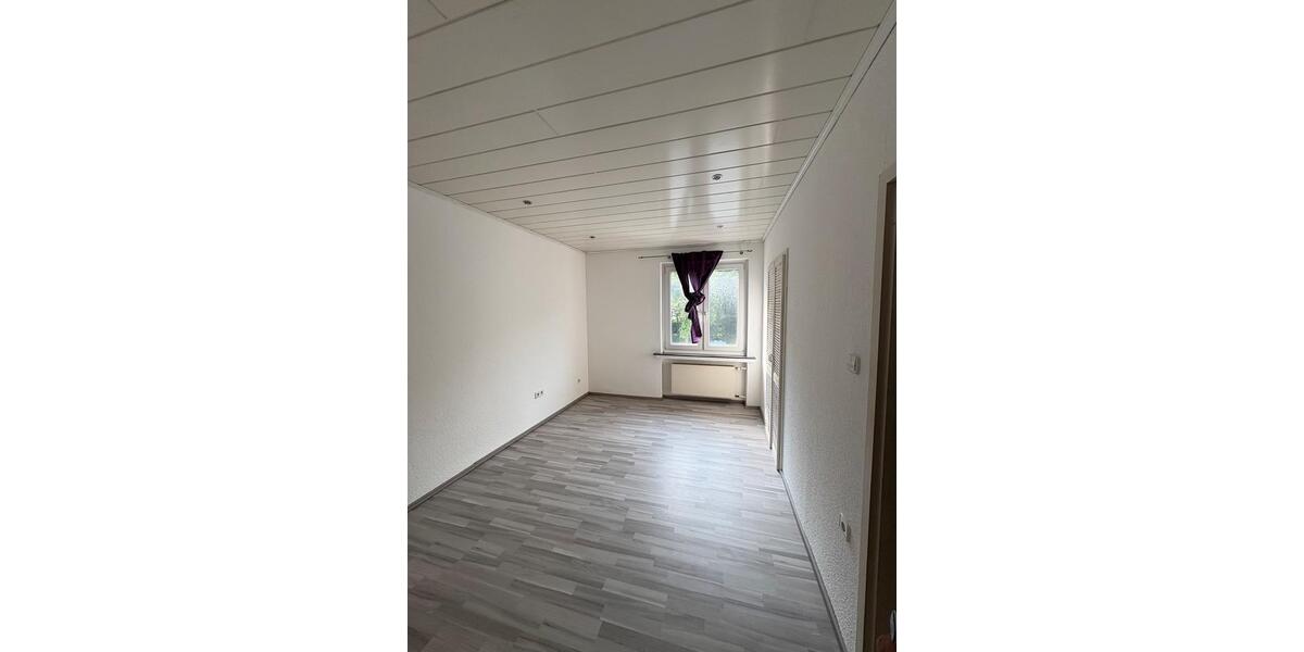 Mehrfamilienhaus, Wohnhaus Dortmund Hombruch - 649.000&euro; | Angebot:26908924