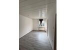 Mehrfamilienhaus, Wohnhaus Dortmund Hombruch - 649.000&euro; | Angebot:26908924
