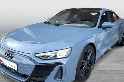Audi e-tron GT 10.367 km 101.473 &euro; Dortmund 44143