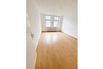 Etagenwohnung Dortmund Huckarde - 2 Zimmer, 72 m&sup2;, 700&euro; | Angebot:26007288