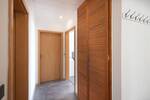 Etagenwohnung Datteln - 3 Zimmer, 73 m&sup2;, 189.000&euro; | Angebot:26438716