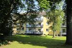 Etagenwohnung Dortmund Innenstadt West - 2 Zimmer, 55 m&sup2;, 550&euro; | Angebot:26497272