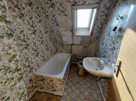 Mehrfamilienhaus, Wohnhaus Hemer Ihmert - 1 Zimmer, 257 m&sup2;, 269.500&euro; | Angebot:25837310