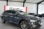 VW Passat Variant 2.0 TDI DSG BUSINESS IQ PANORAMA 122.000 km 22.777 &euro; Hamm 59077