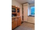 Mehrfamilienhaus, Wohnhaus Bergkamen - 5 Zimmer, 185 m&sup2;, 540.000&euro; | Angebot:26763276