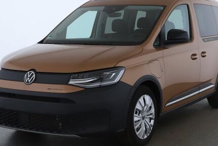 VW Caddy 16.713 km 39.930 &euro; Hagen 58091