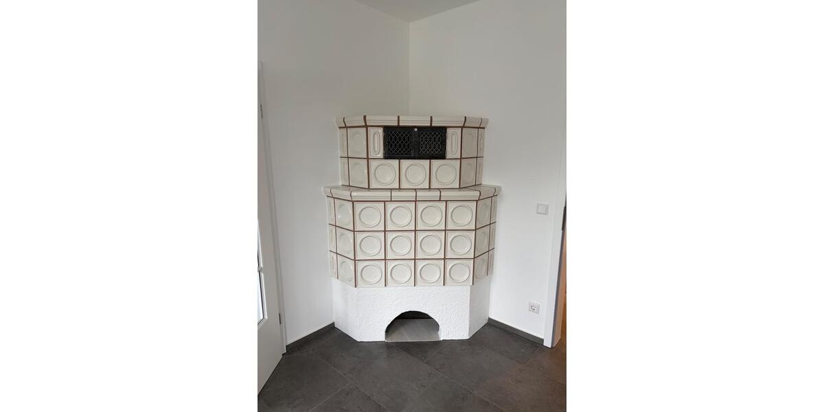 Etagenwohnung Holzwickede - 4 Zimmer, 100 m&sup2;, 1.050&euro; | Angebot:26548368