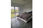Einfamilienhaus Unna Alte Heide - 4.5 Zimmer, 133 m&sup2;, 1.675&euro; | Angebot:26414687