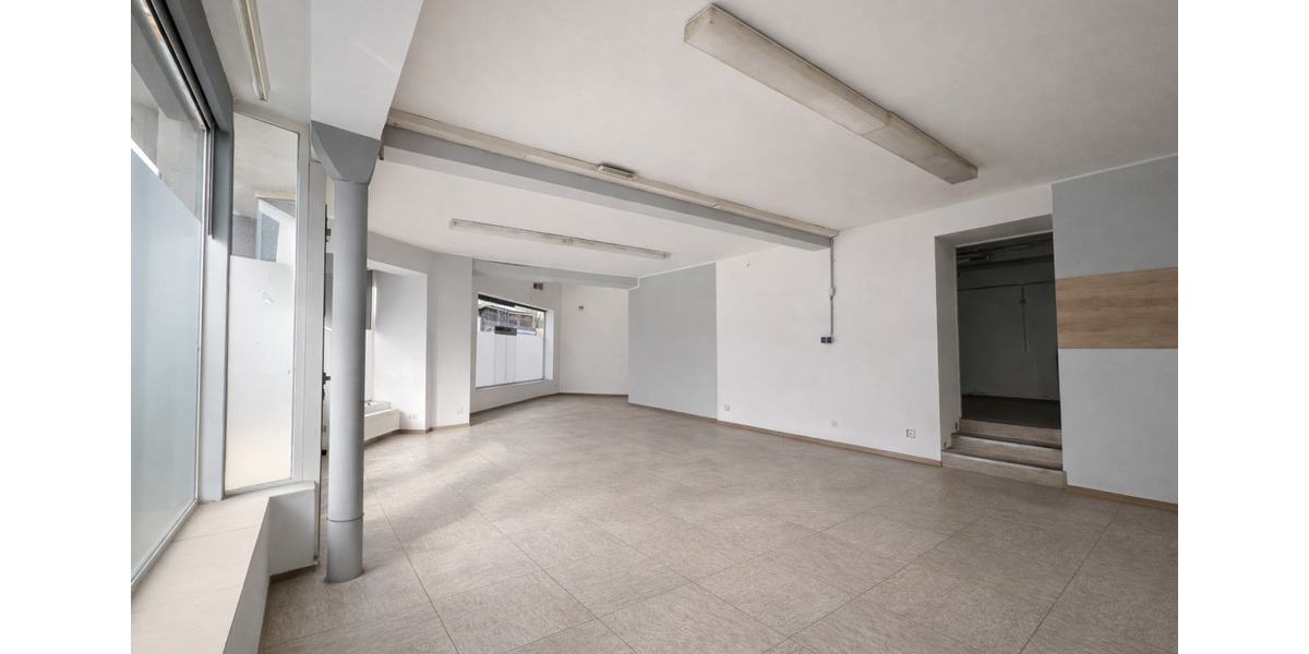 Gewerbeobjekt Hagen Hagen-Mitte - 580&euro; | Angebot:26604871