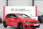 VW Golf GTI VII 2.0 TSI DSG GTI PERFORMANCE RED 63.000 km 23.111 &euro; Hamm 59077