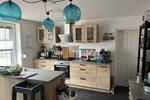 Einfamilienhaus Schwerte - 410.000&euro; | Angebot:26993140