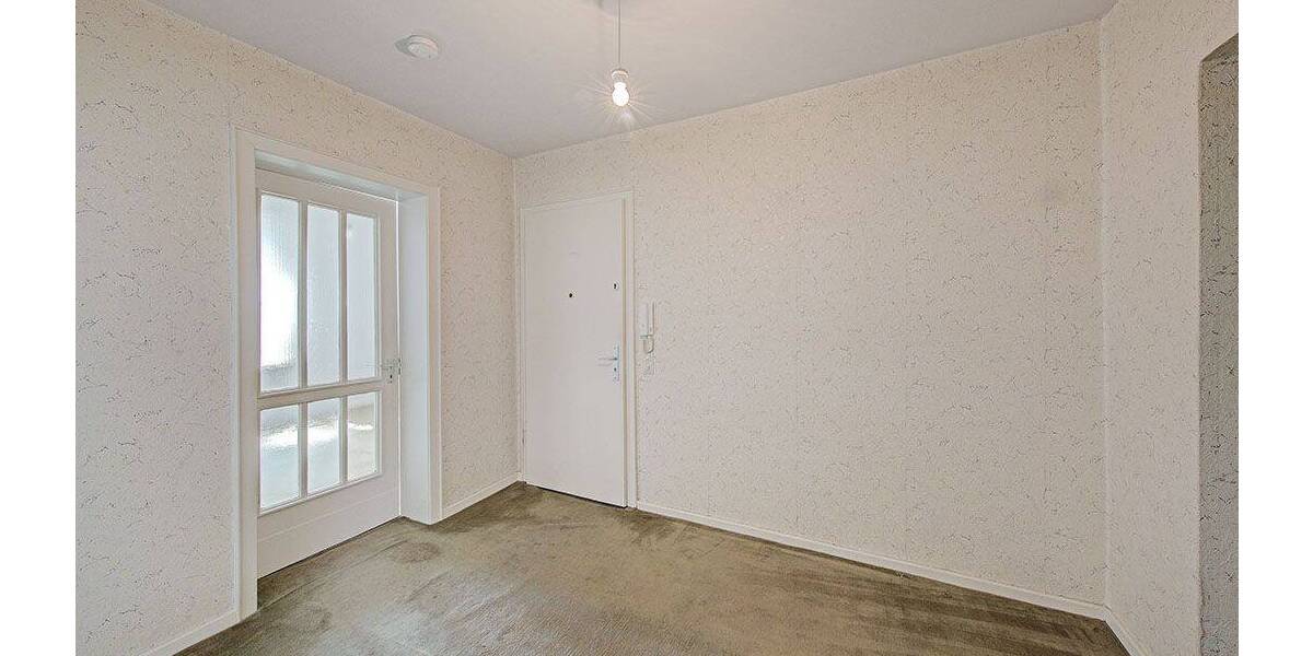 Mehrfamilienhaus, Wohnhaus Dortmund Mitte - 1.140.000&euro; | Angebot:26657574