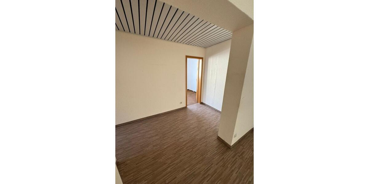 Gewerbeobjekt Hagen Hagen-Mitte - 1.150&euro; | Angebot:26596553