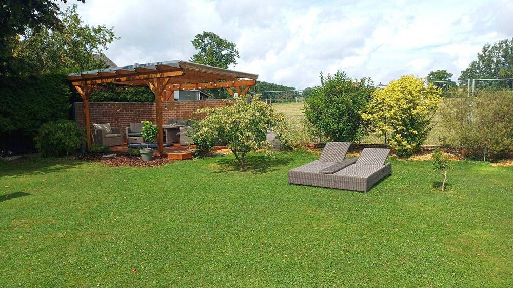 Mehrfamilienhaus, Wohnhaus Ahlen Dolberg - 9 Zimmer, 210 m&sup2;, 395.000&euro; | Angebot:25693129