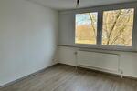 Etagenwohnung Dortmund Brackel - 3 Zimmer, 82 m&sup2;, 777&euro; | Angebot:24864401
