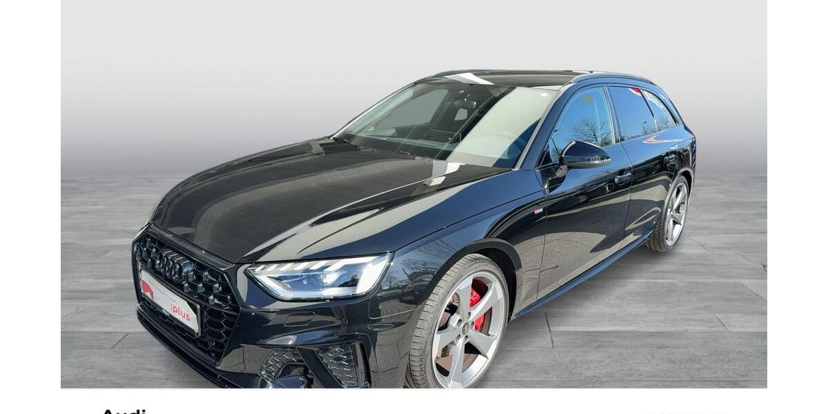 Audi A4 27.197 km 34.050 &euro; Dortmund 44143